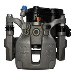 2018-2022 Honda Odyssey Acura Mdx Rear Right Caliper Epb Oem Trw 19295801B. Fixed Price $123.75.