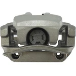 Centric 141.44647 Semi Loaded Brake Caliper. Fixed Price $201.28.