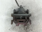 2012-2018 Nissan Maxima Rear Passenger Right Brake Caliper G8BVZ. Fixed Price $56.74.