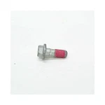 30741260 Genuinexl Brake Caliper Bolt Front For Volvo V60 Cross Country S90 XC60. Fixed Price $18.21.
