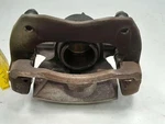 06 - 12 Toyota RAV4 3.5L Front Brake Caliper Assembly Lh Driver Side Oem. Fixed Price $68.99.