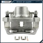 Front Left Brake Caliper 1PC For 2011-2017 Buick Regal 2012-2016 Lacrosse. Fixed Price $55.48.