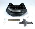 Remanufactured Disc Brake Caliper Front Left Raybestos FRC10611. Fixed Price $69.99.