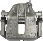 Nugeon 99-09104A Disc Brake Caliper For 87-93 Saab 9000. Fixed Price $84.66.