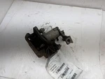 2019-2024 Kia Forte Driver Rear Brake Caliper Sedan 10.3 Rotor Oem. Fixed Price $79.00.