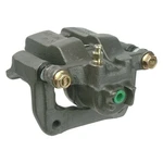 Passenger Right Caliper Rear Fits 99-04 Rl 493435. Fixed Price $133.00.