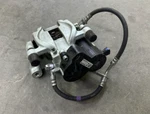 2024 2025 Subaru Crosstrek 2.5 Left Rear Caliper Brake Oem Driver 26634FN01A. Fixed Price $142.48.