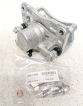 Carquest Brake Caliper BC155040 Equinox, Terrain, Captiva Sport, Torrent, Vue. Fixed Price $18.99.