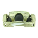 Centric 141.47513 Semi Loaded Brake Caliper. Fixed Price $129.94.