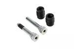 Genuine Gm Front Disc Brake Caliper Guide Pin Kit 13504035. Fixed Price $20.28.