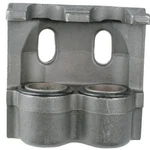 Cardone 18-4338 Caliper Friction Choice A1. Fixed Price $39.95.