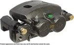 Cardone Reman Disc Brake Caliper B4918A. Fixed Price $102.73.