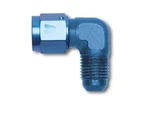 Russell 614810 90 Degree Female An Swivel To #10. Fixed Price $47.92.