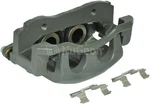 Nugeon Techshield 99P17898B Disc Brake Caliper. Fixed Price $181.99.