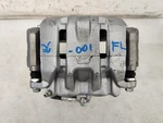 2023-2025 Honda Cr-v Hybrid Front Left Driver Brake Caliper 45019-3D4-A50. Fixed Price $94.50.