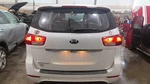 Passenger Right Caliper Rear Fits 15-21 Sedona 6985786. Fixed Price $111.89.