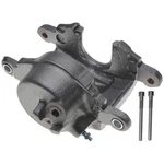 Acdelco 18FR641 Disc Brake Caliper For Select 79-91 Chevrolet Gmc Jeep Models. Fixed Price $102.99.