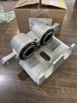 Oem Acdelco 172-2405 25846388 Disc Brake Caliper Front Left Chev/gmc 2001-18. Fixed Price $99.95.