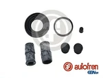 Autofren Seinsa D4192 Repair Kit, Brake Caliper For Audi, Bmw, Saab. Fixed Price $10.72.