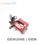 2009-2015 Audi Tts Quattro Rear Left Brake Caliper 8J0615423E. Fixed Price $239.99.