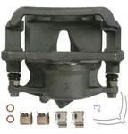Disc Brake Caliper Cardone 19-B2077 Reman. Fixed Price $100.09.