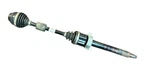 2015-2023 Mini Cooper Clubman F54 Front Right Pass Oem. Fixed Price $170.76.