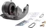 Nugeon 97-17628B Disc Brake Caliper. Fixed Price $59.99.