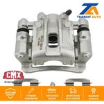 Rear Right Disc Brake Caliper For Hyundai Elantra SLC-19B3476A-1704-106. Fixed Price $60.47.