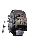 2003-2010 Porsche Cayenne Rear Right Brake Caliper 207673045A. Fixed Price $210.77.