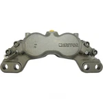 Disc Brake Caliper-premium Semi-loaded Centric 141.79010 Reman. Fixed Price $334.98.