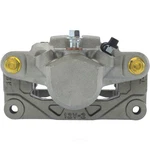 Disc Brake Caliper-premium Semi-loaded Centric 141.47524 Reman. Fixed Price $248.99.