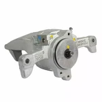 2018-2021 Ford Expedition Left Disc Brake Caliper Housing Motorcraft BRCF-413. Fixed Price $215.99.