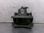 05 - 10 Scion Tc Right Passenger Front Brake Caliper. Fixed Price $34.36.