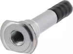 Genuine Nissan Disc Brake Caliper Pin 44139-ZK30A. Fixed Price $11.15.