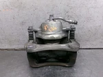 12 - 17 Hyundai Azera Left Driver Front Brake Caliper W/o Electric Parking. Fixed Price $55.95.