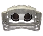 Raybestos RC12365C R-line Reman Loaded Coated Caliper & Bracket Assembly. Fixed Price $183.99.