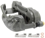 Disc Brake Caliper. Fixed Price $97.95.