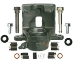 Disc Brake Caliper-ls Cardone 19-2813 Reman Fits 2001 Mazda Miata. Fixed Price $108.78.