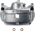 Disc Brake CALIPER-OEF3 Autopart Intl 1405-12920 Reman. Fixed Price $113.95.