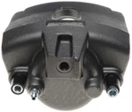 Raybestos Brakes Disc Caliper FRC11221. Fixed Price $106.12.