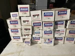 Cardone 18-B4508 Caliper. Fixed Price $110.00.