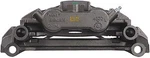 Rr Lft Rebuilt Brake Caliper W/hwd Cardone Industries 19B6888. Fixed Price $228.54.