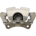 Centric 141.44641 Semi Loaded Brake Caliper. Fixed Price $196.52.