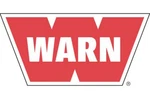 Warn 75521 Replacement Crank Piston Assembly For Powerplant 9.5 And 12 Winch. Fixed Price $55.53.