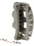Disc Brake Caliper Cardone 18-B5175 Reman. Fixed Price $96.99.