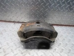96 97 Honda Accord Left Front Driver Brake Caliper 2.2L Cpe Sdn. Fixed Price $30.71.