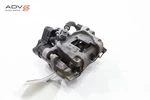 2025 Volkswagen Taos Rear Right Passenger Side Brake Caliper Oem. Fixed Price $269.99.
