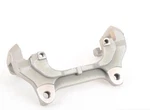 New Audi A8 D3 Front Caliper Carrier 4E0615125A Original 4E0-615-125-A. Fixed Price $245.20.