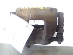 15-23 Ford Transit 350 Driver Left Caliper Front Drw. Fixed Price $110.44.