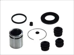 Repair Kit, Brake Caliper Autofren Seinsa D41691C Camry ( V1 ) 3 1991-1996. Fixed Price $36.72.